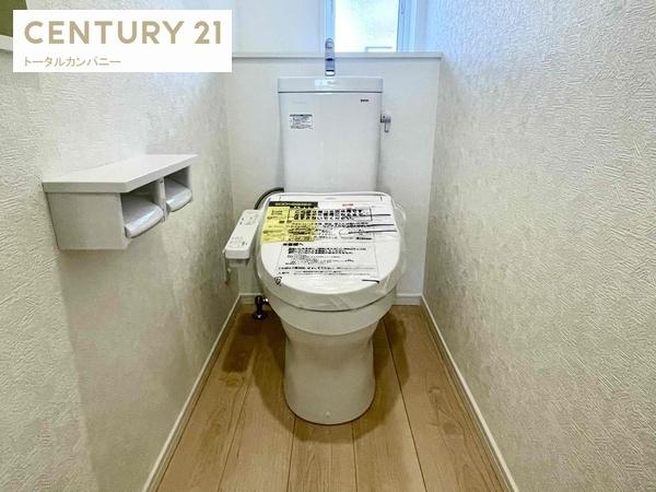 宮崎市淀川３丁目の新築一戸建