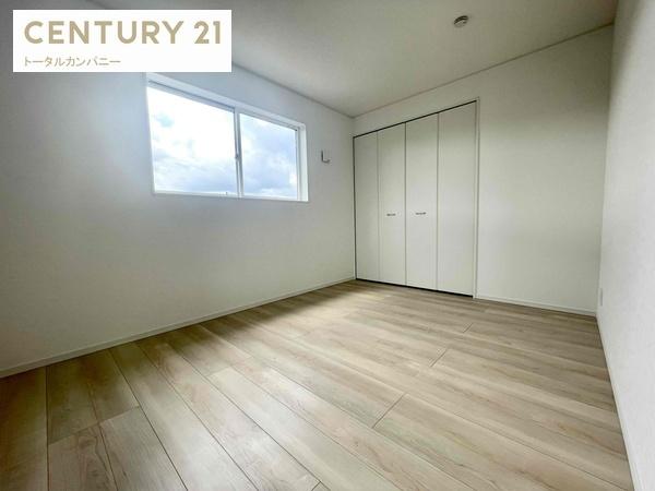 宮崎市淀川３丁目の新築一戸建