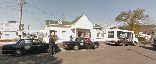 宮崎市清武町船引の中古一戸建て(清武駅(JR日豊本線))