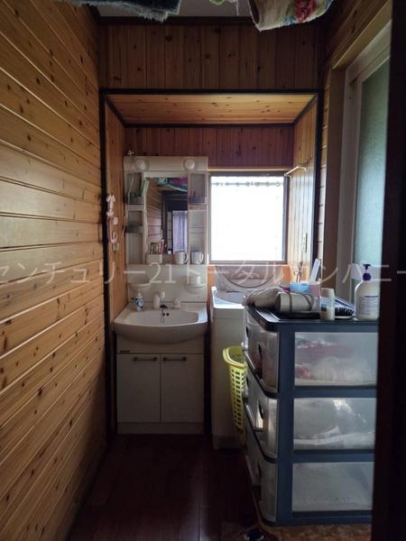 宮崎市清武町船引の中古一戸建て