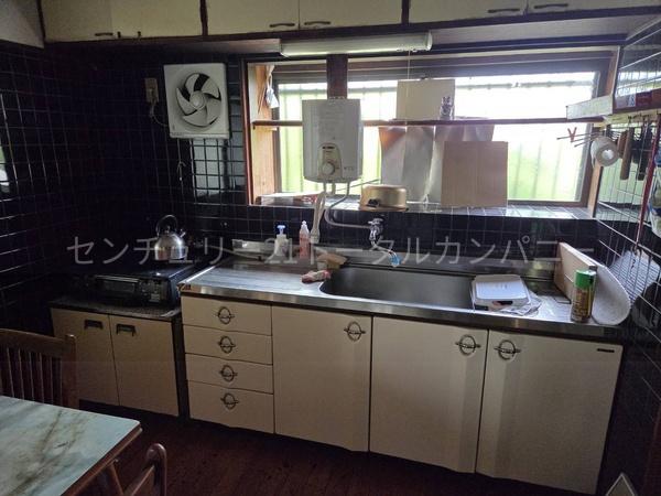宮崎市清武町船引の中古一戸建て