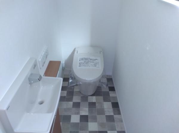 宮崎市曽師町の新築一戸建