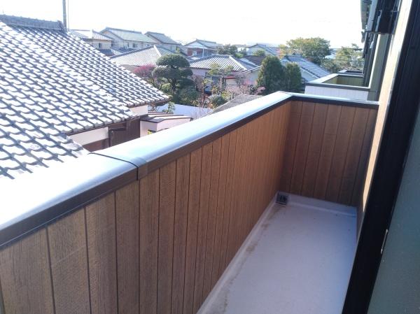 宮崎市曽師町の新築一戸建