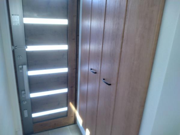 宮崎市曽師町の新築一戸建