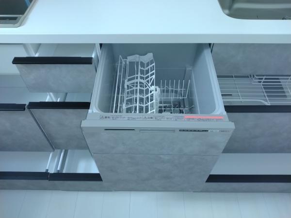 宮崎市曽師町の新築一戸建