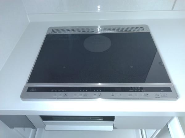 宮崎市曽師町の新築一戸建