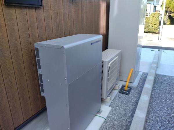 宮崎市曽師町の新築一戸建