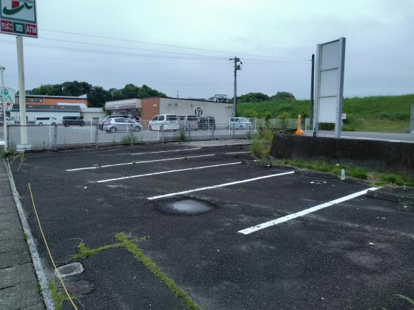 下北方土地