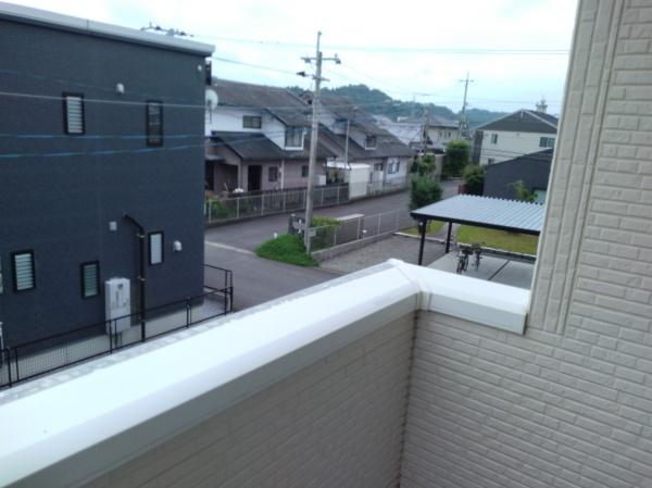 宮崎市佐土原町下田島の中古一戸建て