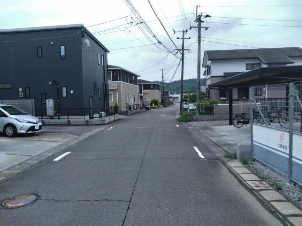 宮崎市佐土原町下田島の中古一戸建て