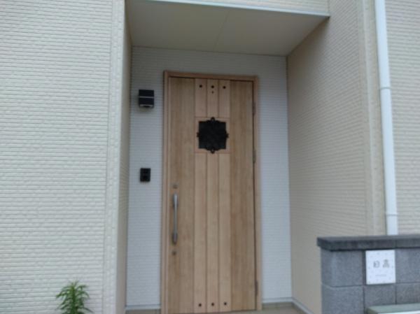 宮崎市佐土原町下田島の中古一戸建て