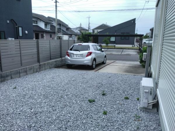 宮崎市佐土原町下田島の中古一戸建て