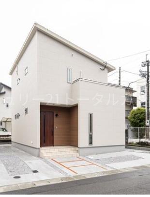 大和モデル