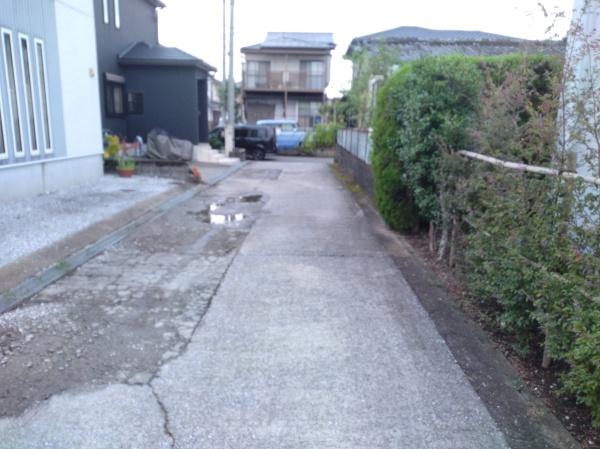 宮崎市大塚町小原田の中古一戸建て