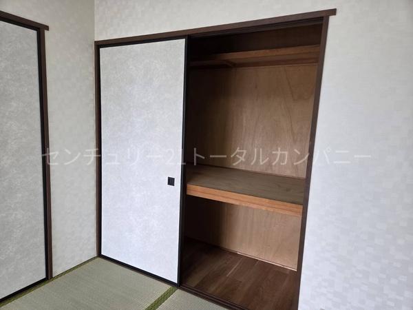 MAC城ケ崎コート