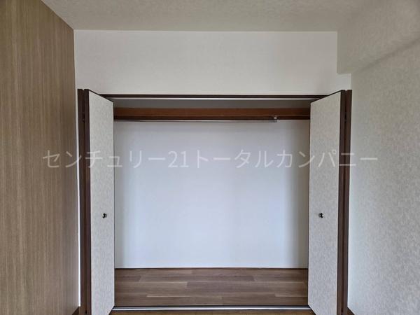 MAC城ケ崎コート
