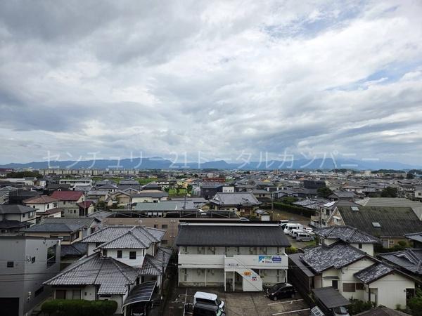 MAC城ケ崎コート