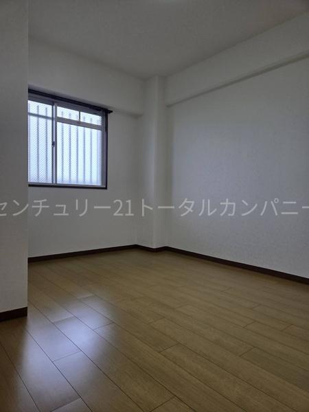 MAC城ケ崎コート