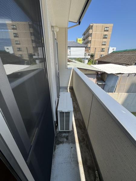 宮崎市大橋２丁目の中古一戸建て
