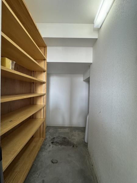 宮崎市大橋２丁目の中古一戸建て