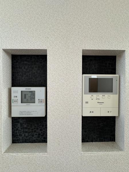 宮崎市大橋２丁目の中古一戸建て
