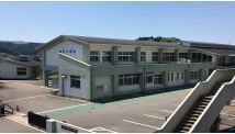 宮崎市高岡町下倉永の中古一戸建て(宮崎市立穆佐小学校)