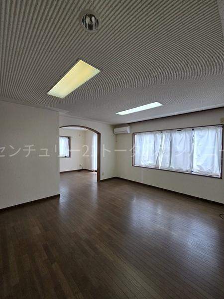 宮崎市生目台西４丁目の中古一戸建て