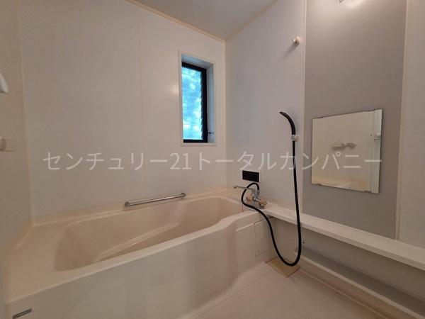 宮崎市生目台西４丁目の中古一戸建て