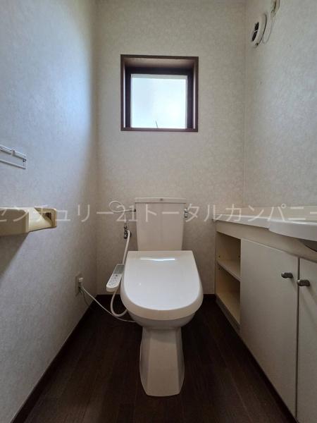 宮崎市生目台西４丁目の中古一戸建て