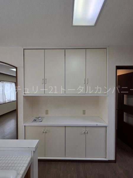 宮崎市生目台西４丁目の中古一戸建て