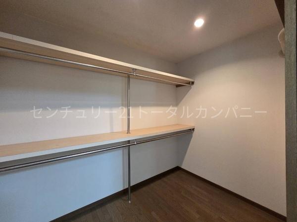 宮崎市生目台西４丁目の中古一戸建て