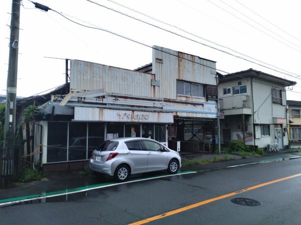 宮崎市清武町正手１丁目の土地