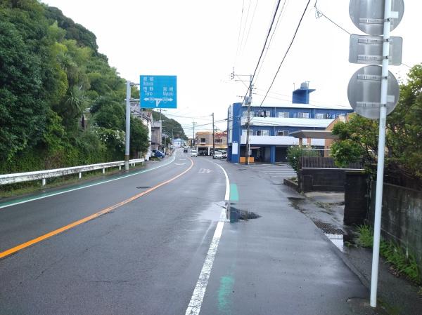 宮崎市清武町正手１丁目の土地