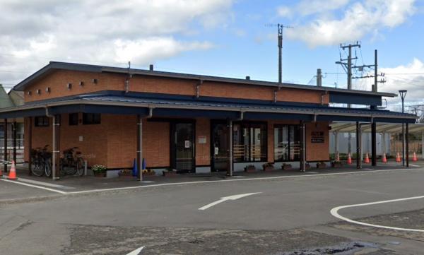 クレイドルガーデン都城市山之口町花木第3(山之口駅(JR九州日豊本線))