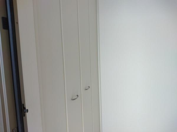 本庄第3-2号棟