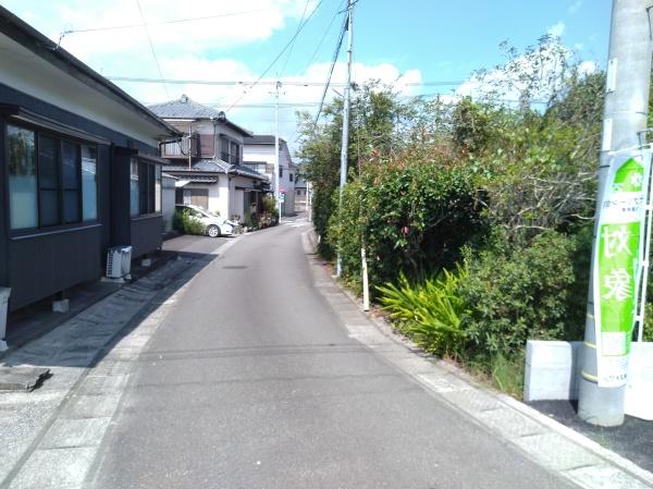 本庄第3-1号棟