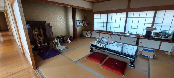 西都市大字南方の中古一戸建て