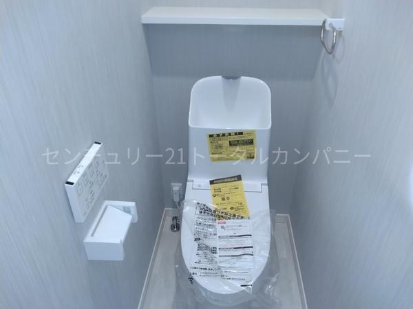 本郷２丁目モデル２号館