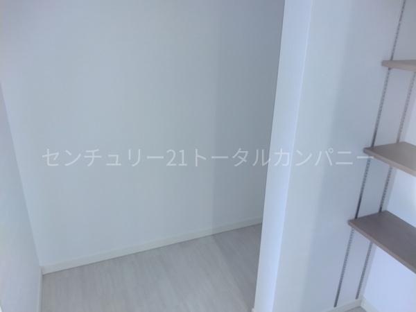 本郷２丁目モデル２号館