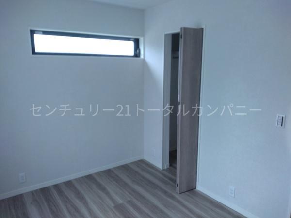 本郷２丁目モデル２号館