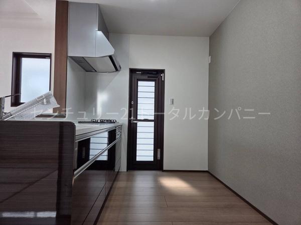 高鍋町の平家の新築情報！学校近くの好立地！