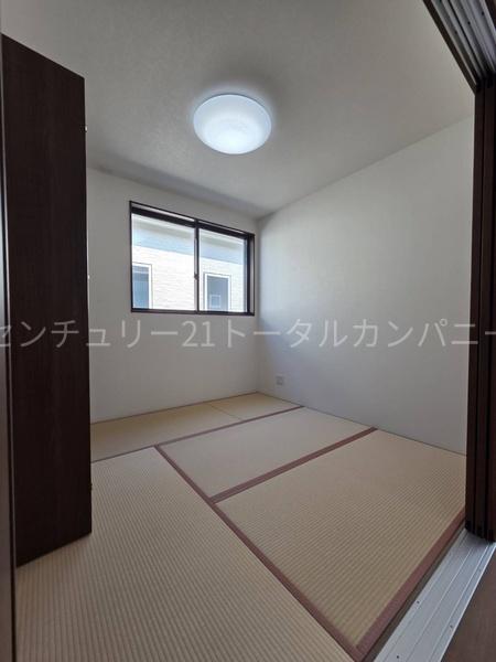 高鍋町の平家の新築情報！学校近くの好立地！