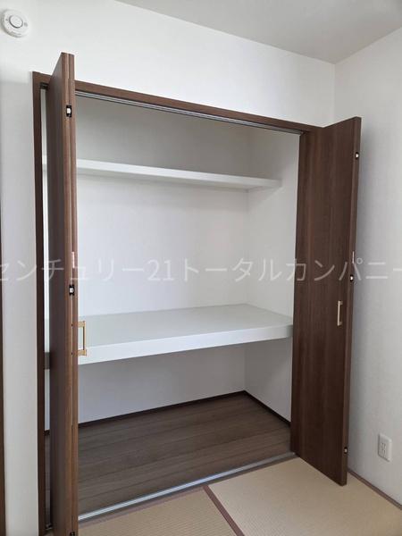 高鍋町の平家の新築情報！学校近くの好立地！