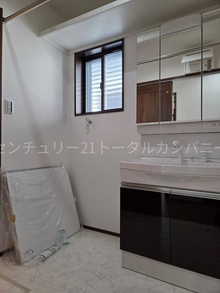 高鍋町の平家の新築情報！学校近くの好立地！
