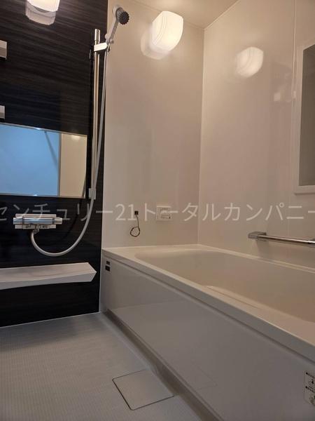 高鍋町の平家の新築情報！学校近くの好立地！