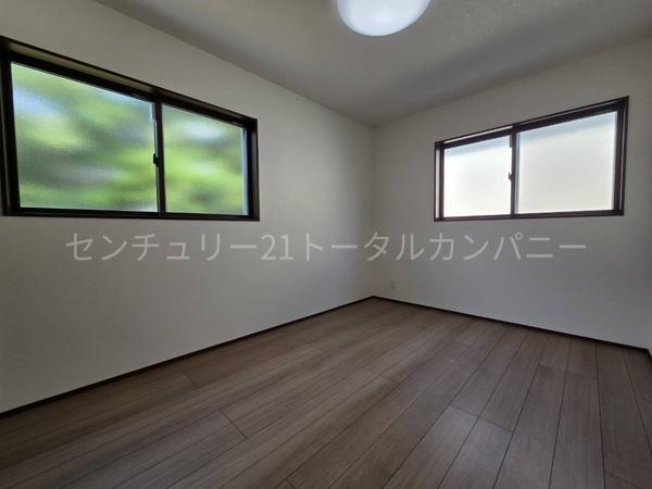 高鍋町の平家の新築情報！学校近くの好立地！