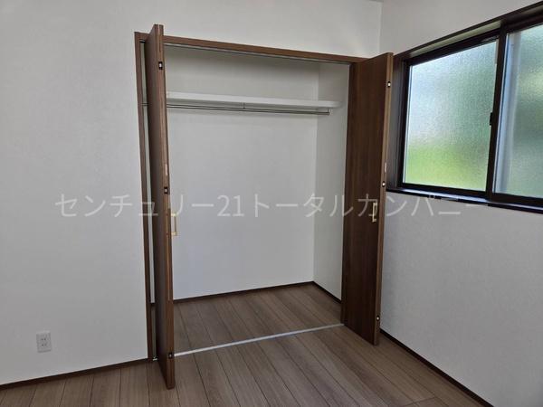 高鍋町の平家の新築情報！学校近くの好立地！