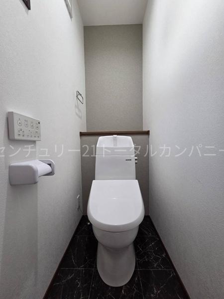 高鍋町の平家の新築情報！学校近くの好立地！
