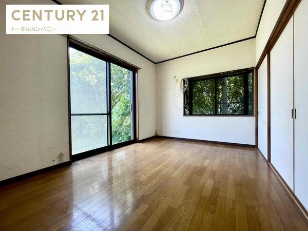 児湯郡高鍋町大字上江の中古一戸建て