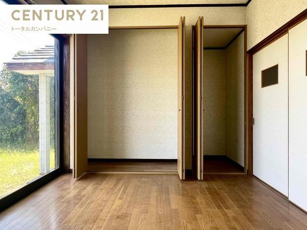 児湯郡高鍋町大字上江の中古一戸建て